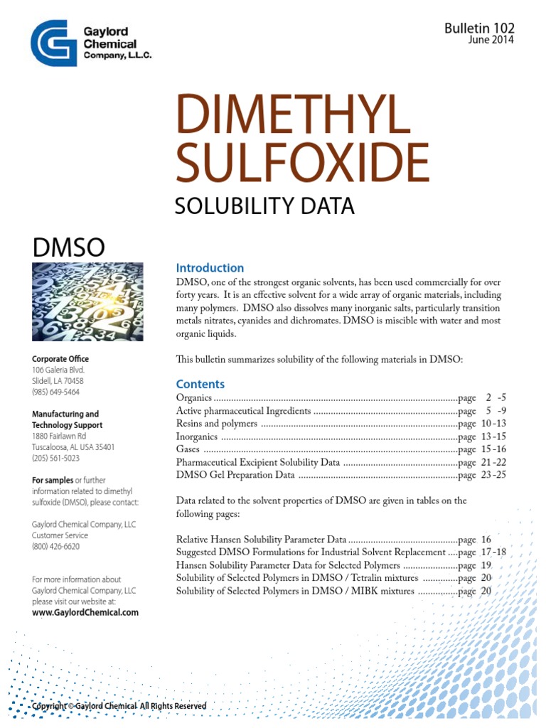dihexa solubility in dmso mg/ml Frontiers main image 0