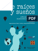 libros para leer niños .pdf