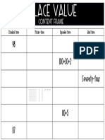 Place Value Content Frame (8).pdf