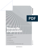 Buses de Expansion PDF