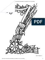 e-planse.ro_print.php_lnk=planse_alfabetul-cu-flori_alfabetul-cu-flori-de-colorat-p26.pdf
