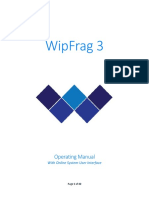 WipFrag 3 Manual.pdf