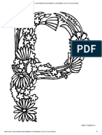 e-planse.ro_print.php_lnk=planse_alfabetul-cu-flori_alfabetul-cu-flori-de-colorat-p16.pdf
