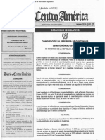 WWW - Dca.gob - GT: Congreso de La República de Guatemala