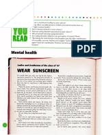 Wear Sunscreen Reading (1) - Editado PDF