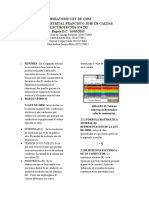 Informe Electro PDF