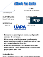 tarae 6 de recursos didacticos y tecnologicos.pptx