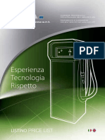 Accesorii-Spalatorii-Auto-Automate-Self-Service-cu-Fise-LISTA-DE-PRETURI.pdf