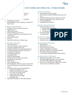System_Features_en_0719 (1).pdf