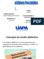 tarea 2 de recursos didacticos y tecnologicos.pptx