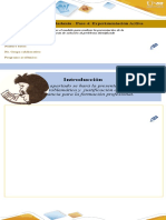 Formato para la presentación etica y ciudadania.pptx