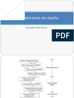 Procedimiento de diseño.pdf