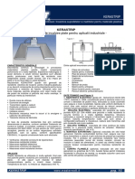 1300889409KERASTRIP Catalog - Romana PDF
