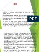 WCMDA UMTS .pdf