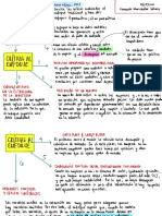 SCP Críticas