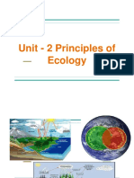 2 Revised PrinciplesofEcology PDF