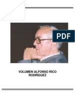 alfonso rico rodriguez biografia.pdf