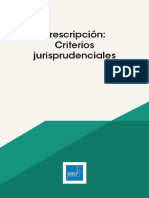 03. Libro de Prescripcion 01.pdf