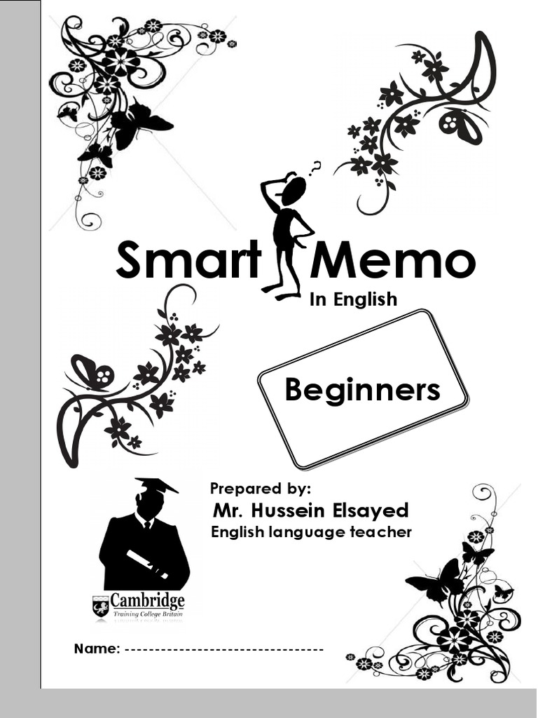 Beginners | PDF