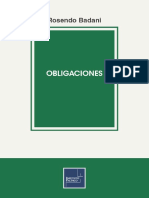 01. Libro de Obligaciones.pdf