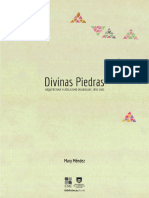 Divinas_Piedras_Arquitectura_y_catolicis.pdf