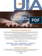 IMPRESIONANTE-Guia de Grupo LAR_Lifestyle.pdf