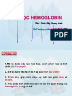 HOA_HOC_HEMOGLOBIN.pdf