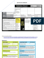 Proyecto Emprendimiento Fase 4 PDF