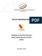 TEXTO COMPILADO FINANCIERO.pdf