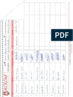 Seguimiento Macroeconomía 2014.pdf