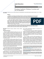 dopamine-receptors-functions-synthesis-pathways-locations-andmental-disorders-review-of-literatures-2471-271X-1000120.pdf