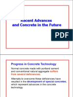 14 Trend Concrete PDF