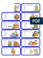 Islcollective Worksheets Beginner Prea1 Elementary A1 Elementary School Listening Reading Speakin Cards Multiple Routine 23996802054ef4814e62731 12207676