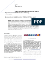 The_Development_of_a_Web-Based_Attendance_System_w.pdf