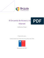 Informe_Final_IX_Encuesta_Acceso_y_Usos_Internet_2017.pdf