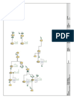 Programación1 1