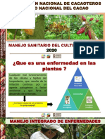 5. MANEJO SANITARIO CACAO Curso virtual.pdf