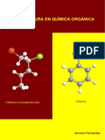 German_Fernandez_5-Bromo-4-cloropent-2-e.pdf