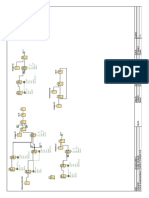 Programación2 1