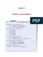 Análisis retrosintético I.pdf