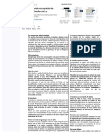 Como - Comunicarse - Con - Los - Demas - PDF Filename - UTF-8''Resumen - Como Comunicarse Con Los Demas