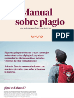plagiarism_handbook_es_he.pdf
