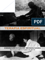 Terapia Espiritual Revisado_out_2019