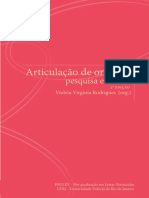 RODRIGUES_V_articulacao_oracoes_pesquisa e ensino