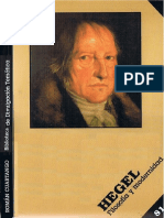 Cuartango_Hegel_filosofia_y_modernidad.pdf