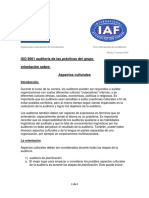 3.-Aspectos-culturales.pdf