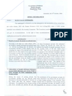 anomailies2.pdf