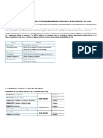 FILO4ºCONST