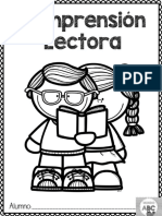 Cuaderno de Lecturitas de Comprensión 2 por Materiales Educativos Maestras (1).pdf