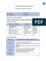 Actividad - 1 Raz. Verbal 18 - 07 - 2020